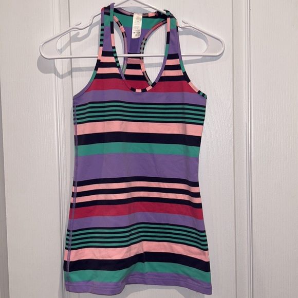 BUNDLE Ivivva Tops, Size 14 - Picture 7 of 11